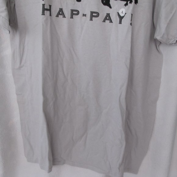 Must Bundle - New Duck Dynasty Print Unisex T-Shirt - Large - Picture 6 of 9